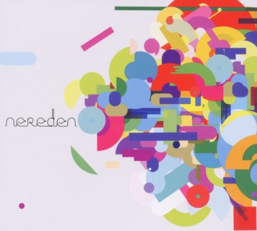 Nereden Jazz