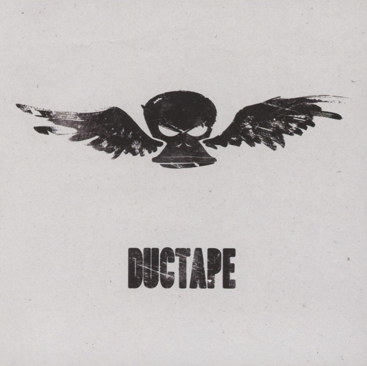 Ductape Alternative & Indie