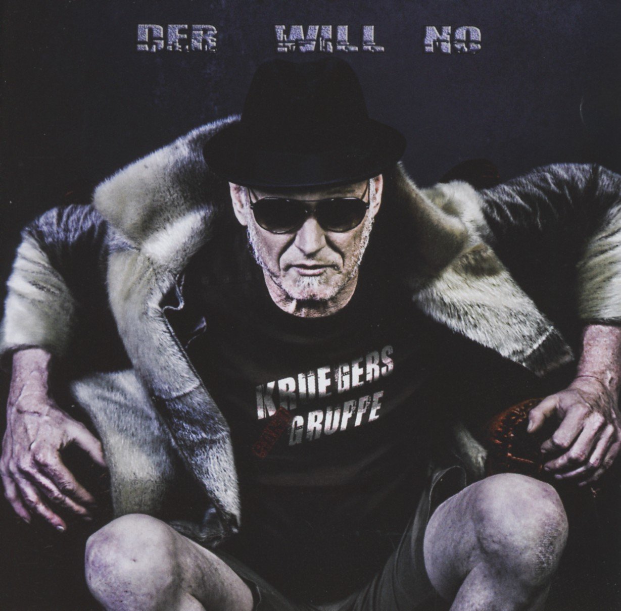 Der Will No Reggae
