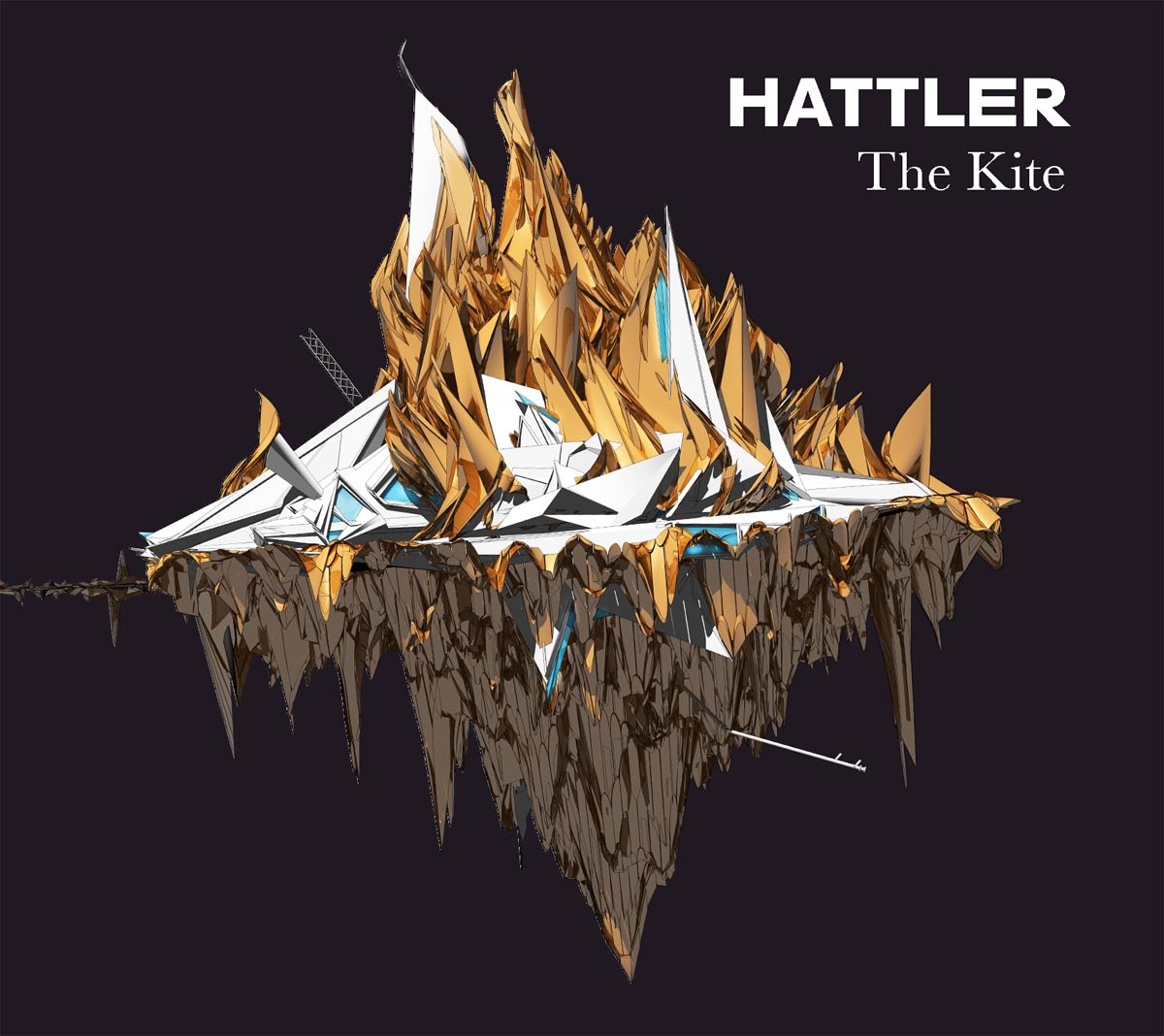 The Kite Jazz
