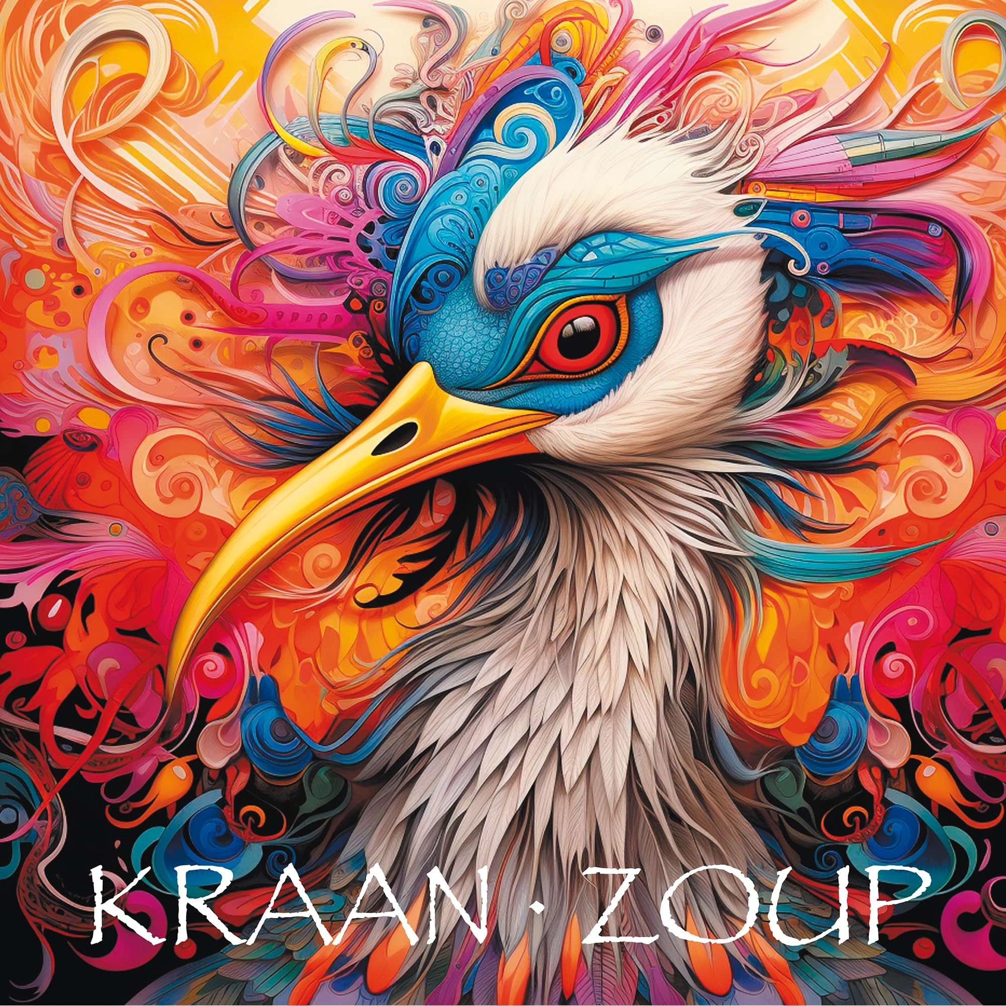 Zoup Rock