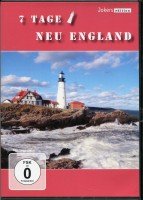Product Image: 7 Tage Neu England
