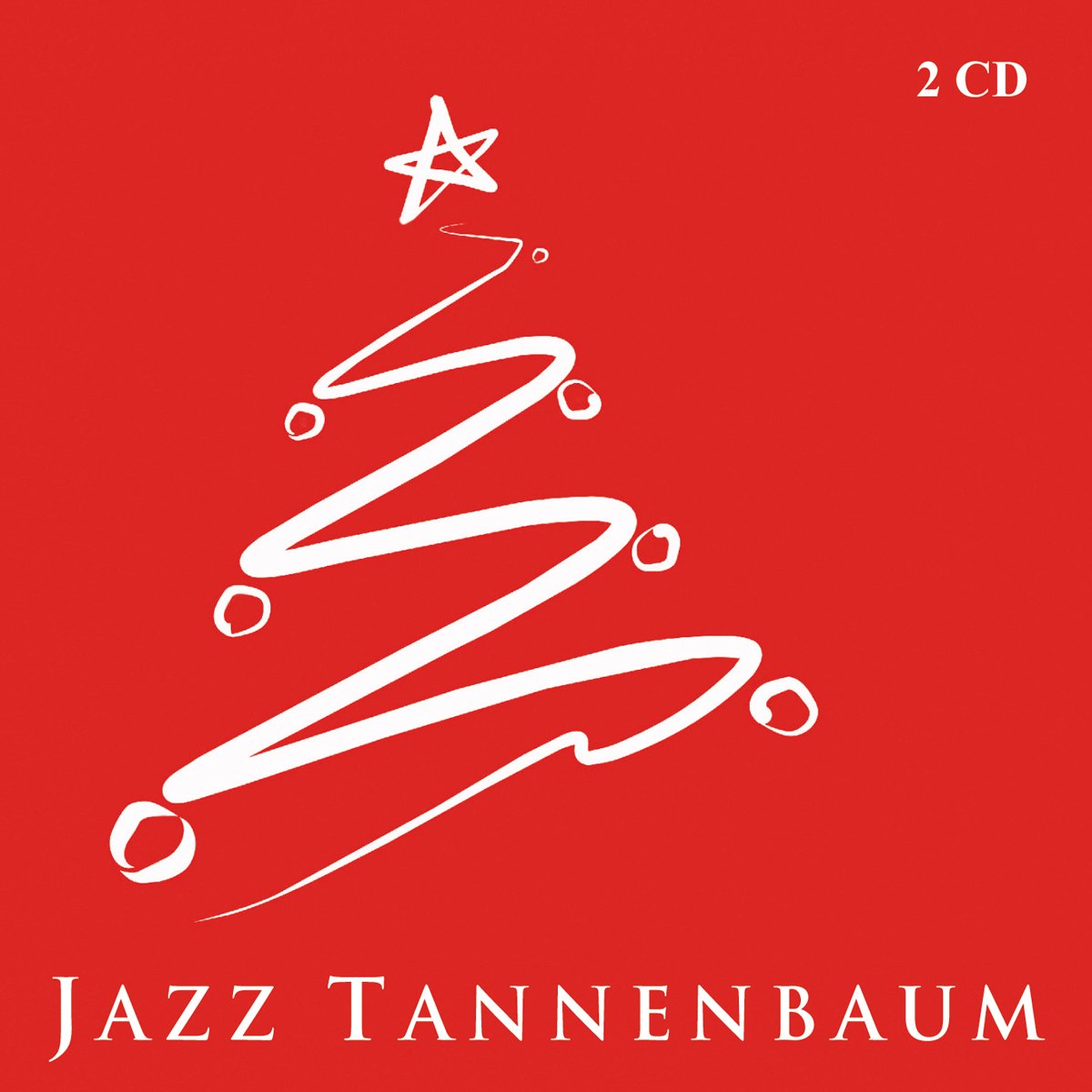 Jazz Tannenbaum Music