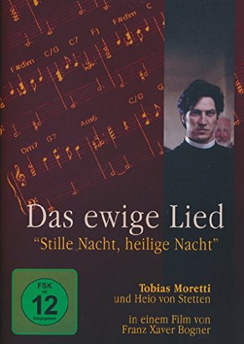Das ewige Lied Box sets