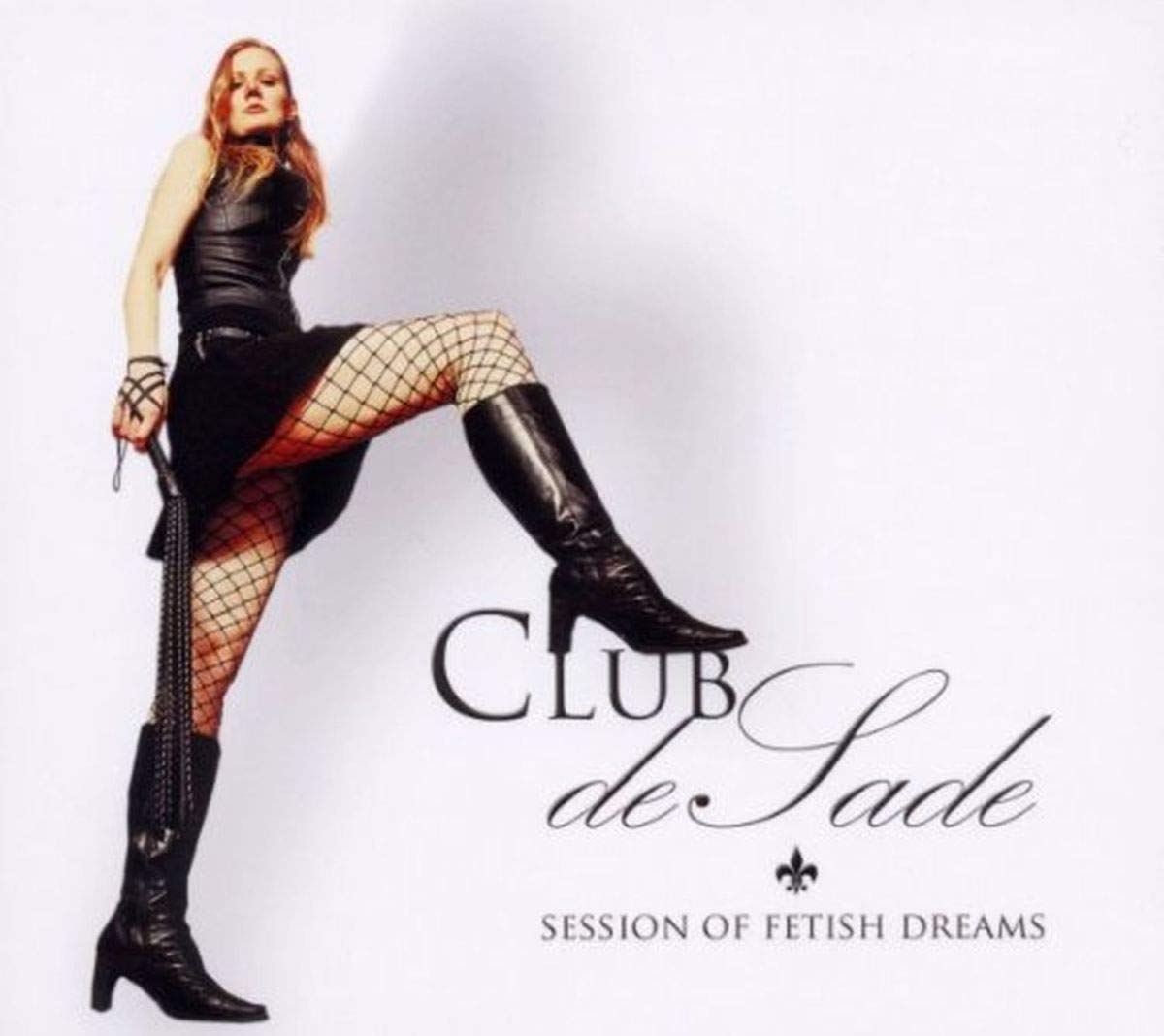 Product Image: Club de Sade