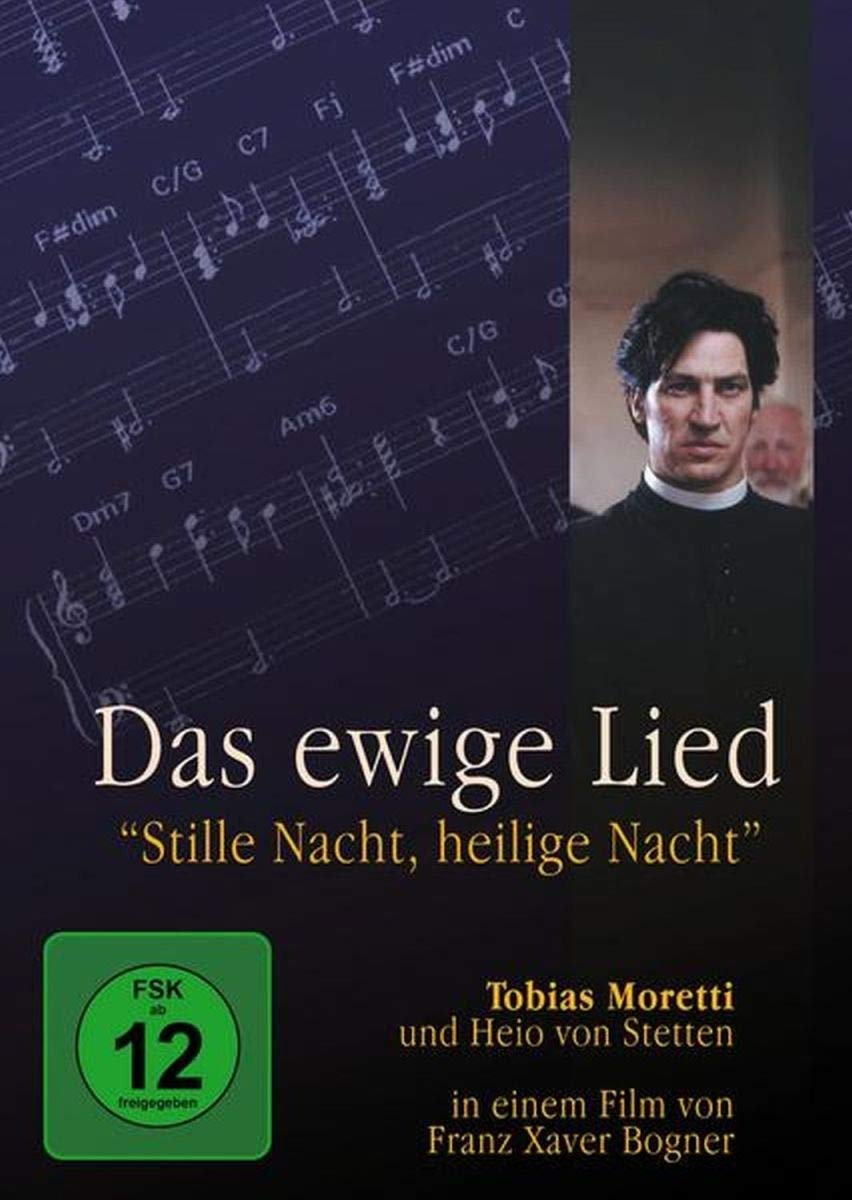 Product Image: Das Ewige Lied