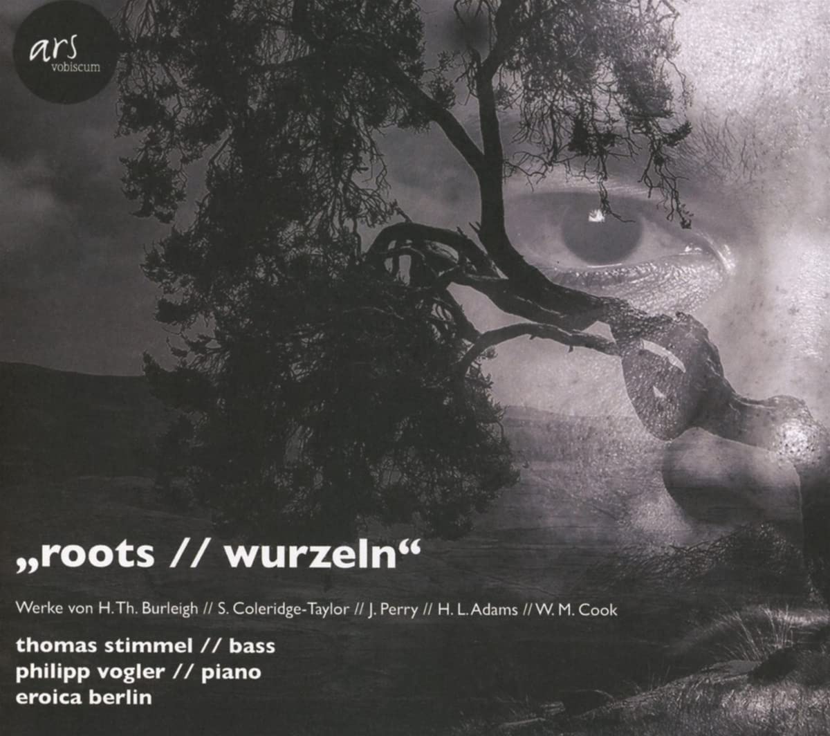 Roots//Wurzeln Music