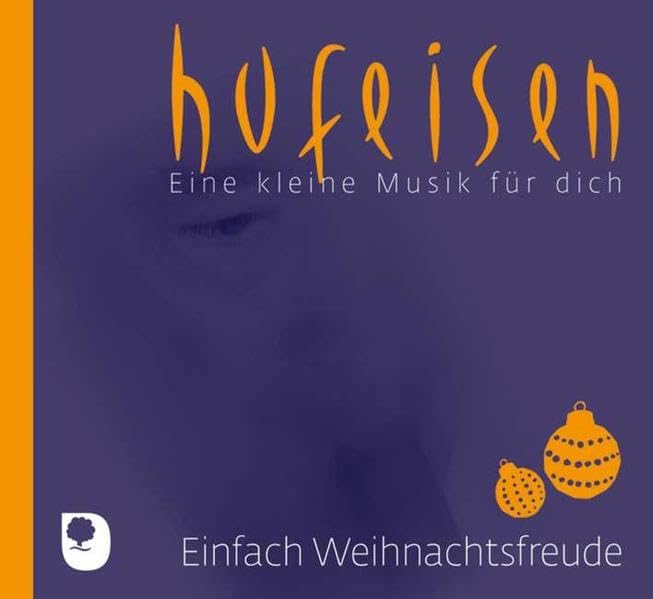Einfach Weihnachtsfreude: Eine kleine Musik für dich Arts & Music