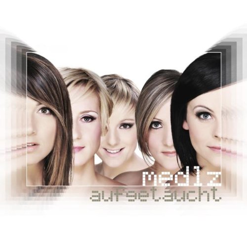 Aufgetaucht Pop