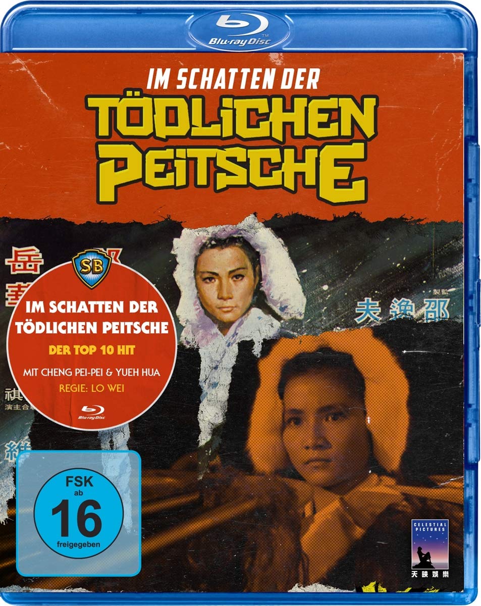 Im Schatten Der Tödlichen Peitsche Books