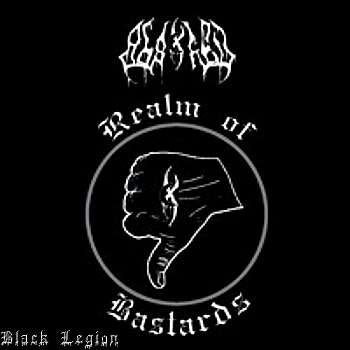 Product Image: Realm of Bastards