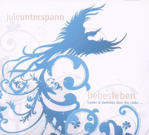 Product Image: Liebesleben