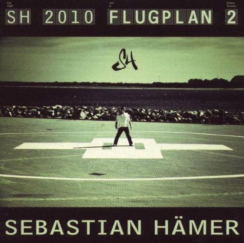 Flugplan 2 Pop
