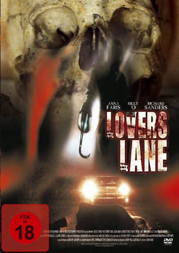Lovers Lane Films
