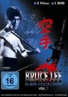 Product Image: Bruce Lee - Silber Collection Vol. 2