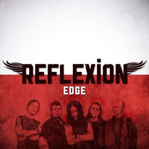 Edge Alternative & Indie