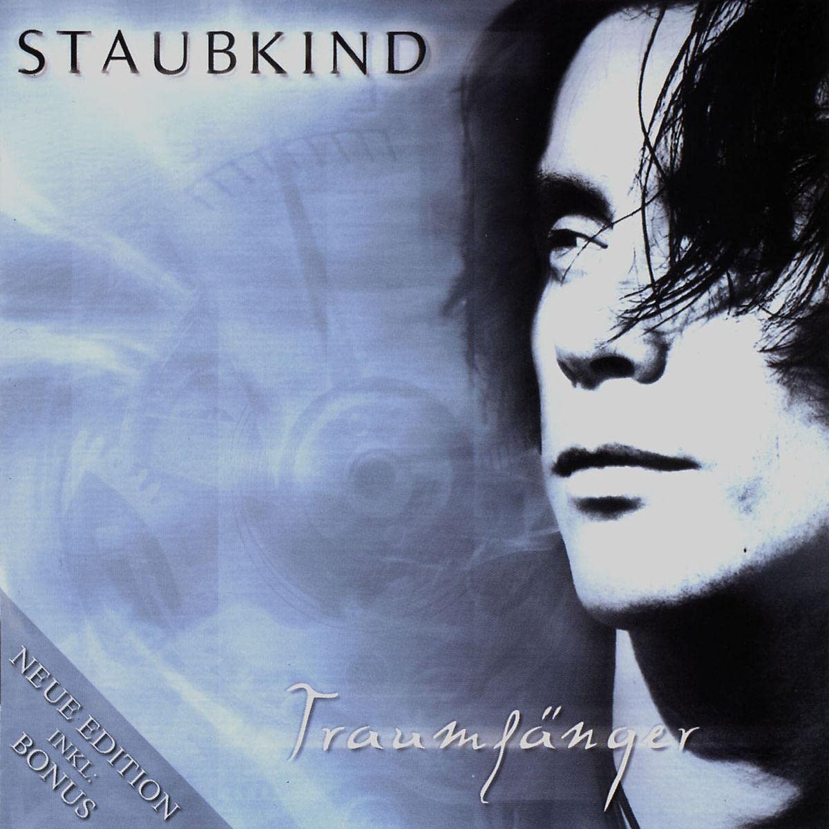 Traumfänger Alternative & Indie