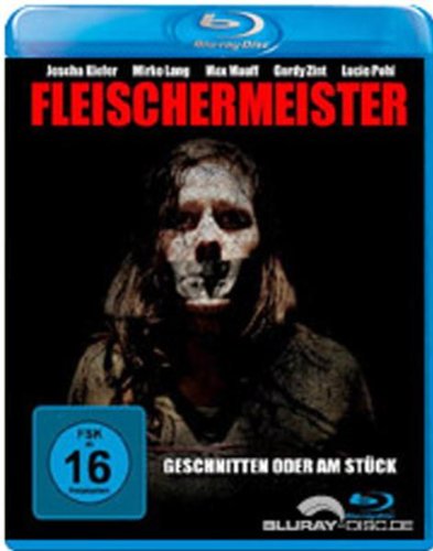 Product Image: Fleischermeister