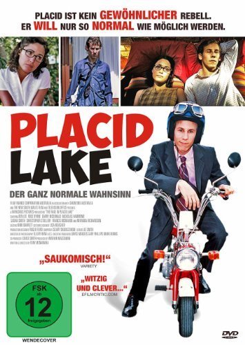 Placid Lake - Der ganz normale Wahnsinn Movies