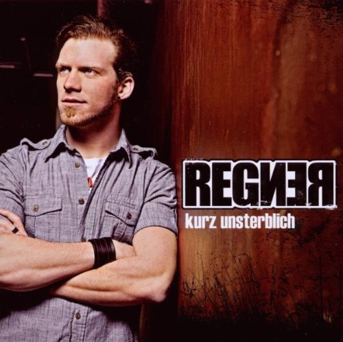 Product Image: Kurz Unsterblich