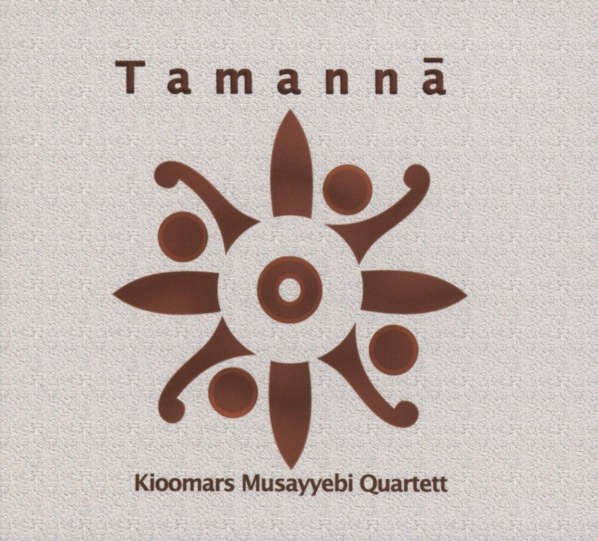 Tamanna Music for Children