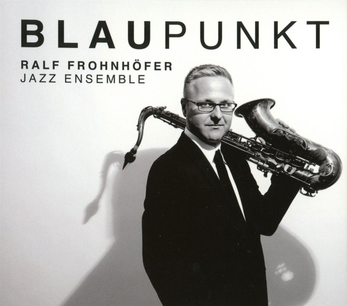 Blaupunkt Music for Children