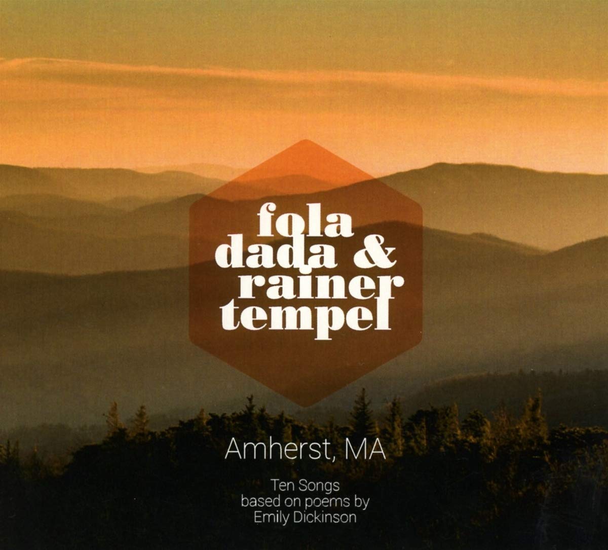 Product Image: Amherst,Ma