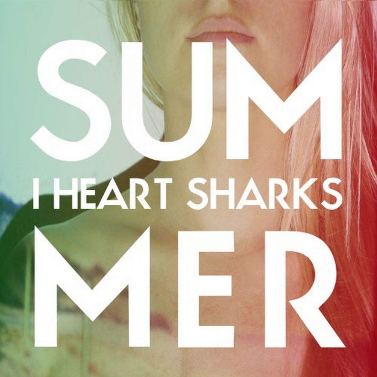 Summer Classical