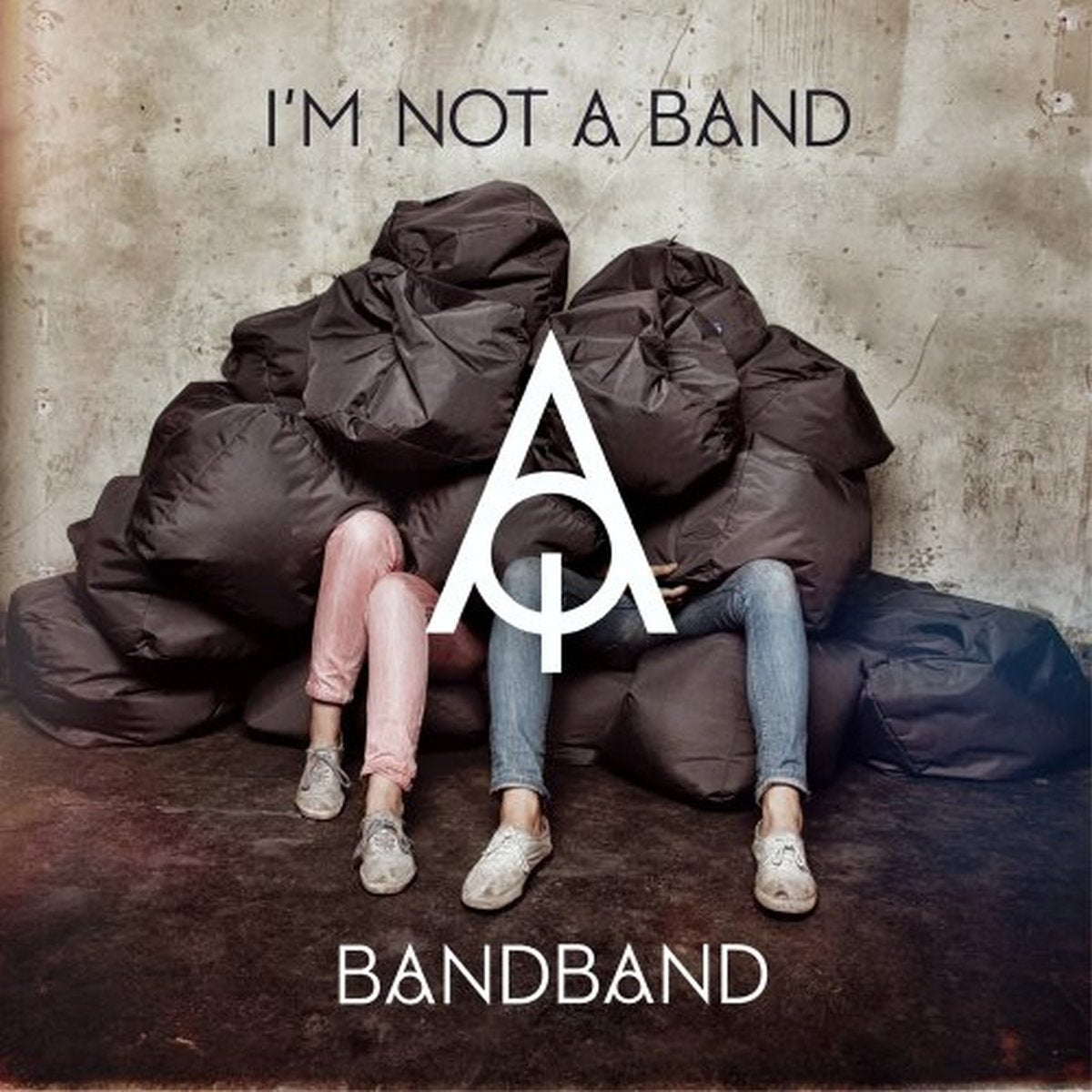 Bandband Pop