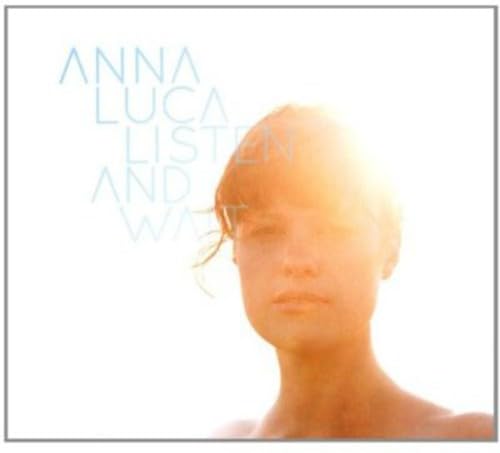 Listen And Wait Dance & Electronic