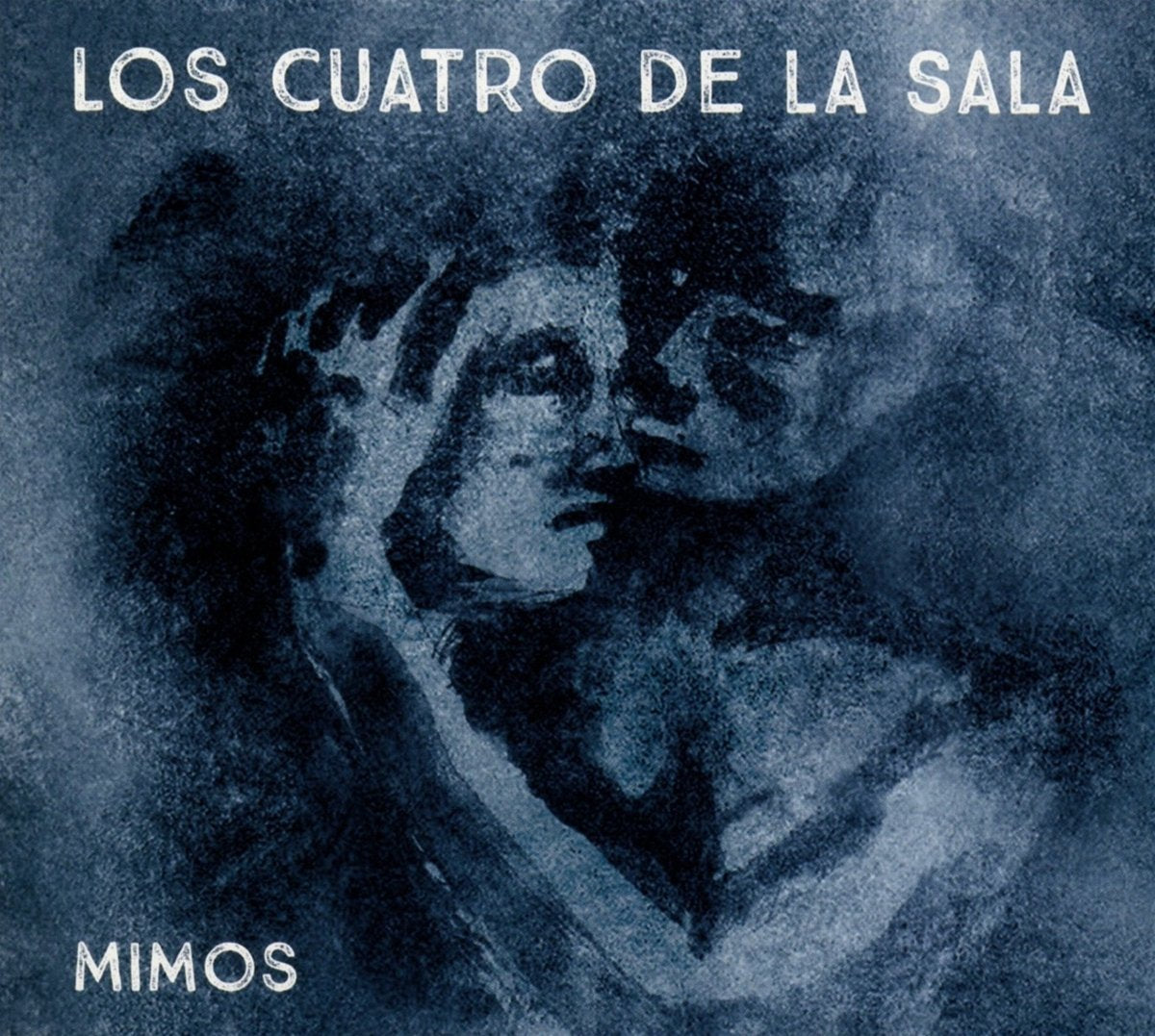 Mimos (Club Des Belugas & Jojo Effect Remixes) Pop