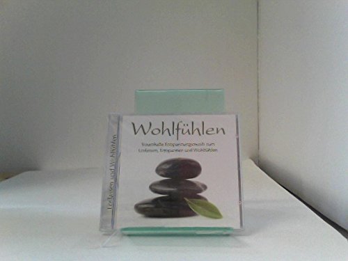 Product Image: Wohlfühlen