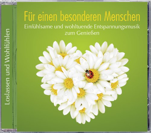 Für Einen Besonderen Menschen Music