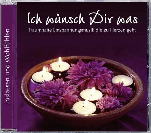 Product Image: Ich Wünsch Dir Was