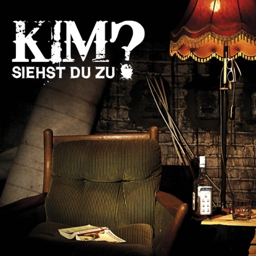 Siehst du zu? Rock