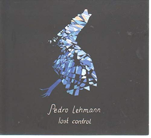 Lost control Music