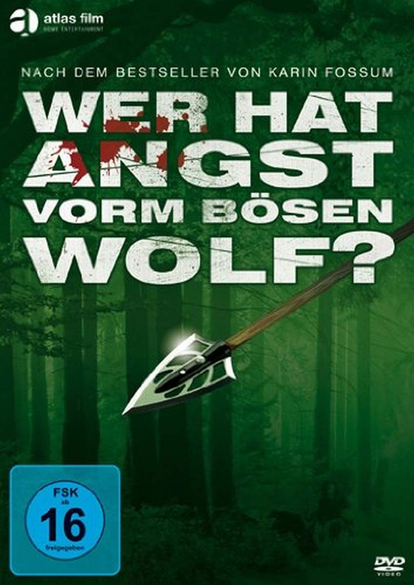 Wer hat Angst vorm bösen Wolf? Films