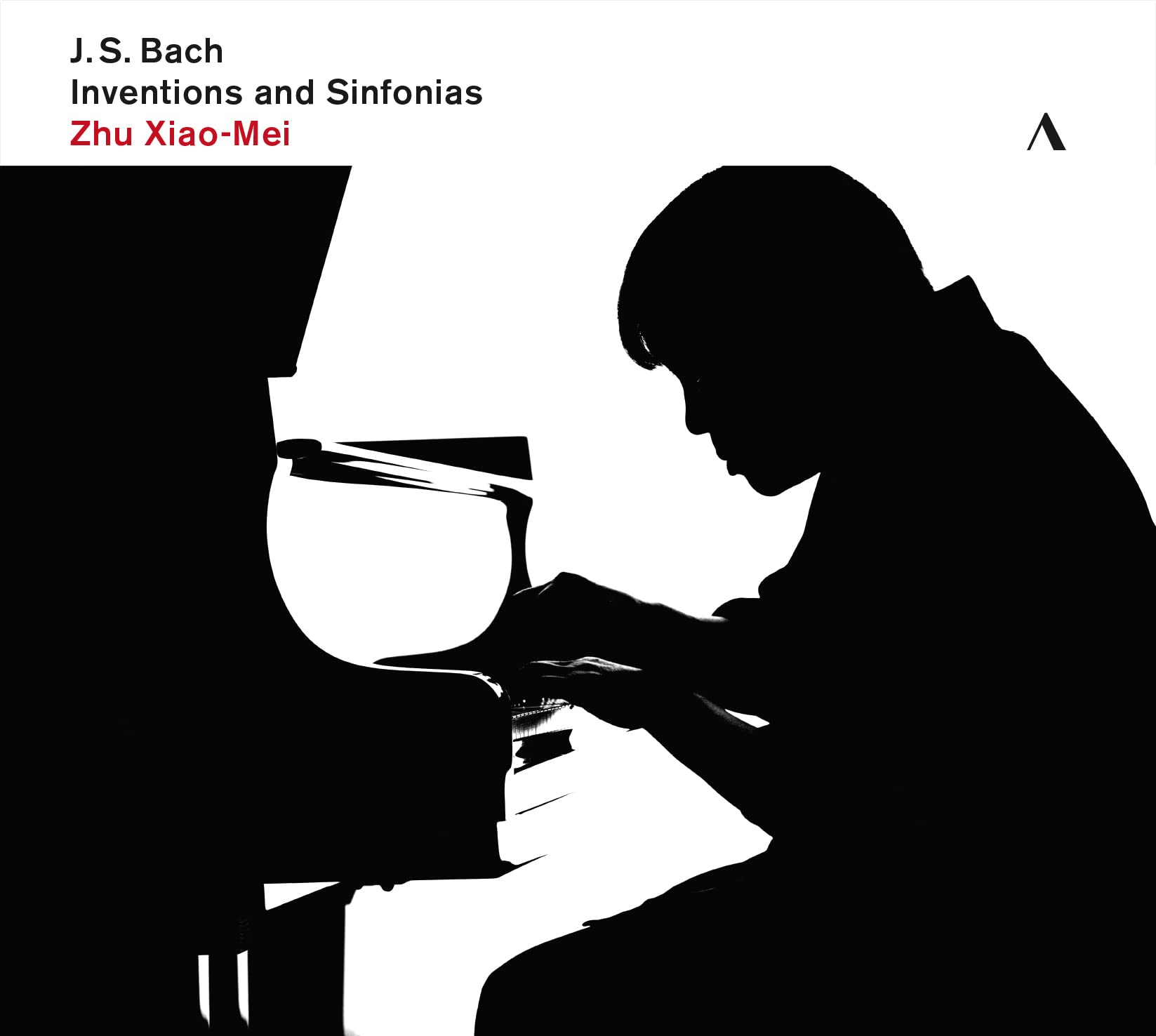Inventionen Und Sinfonien,BWV 772-801 Classical