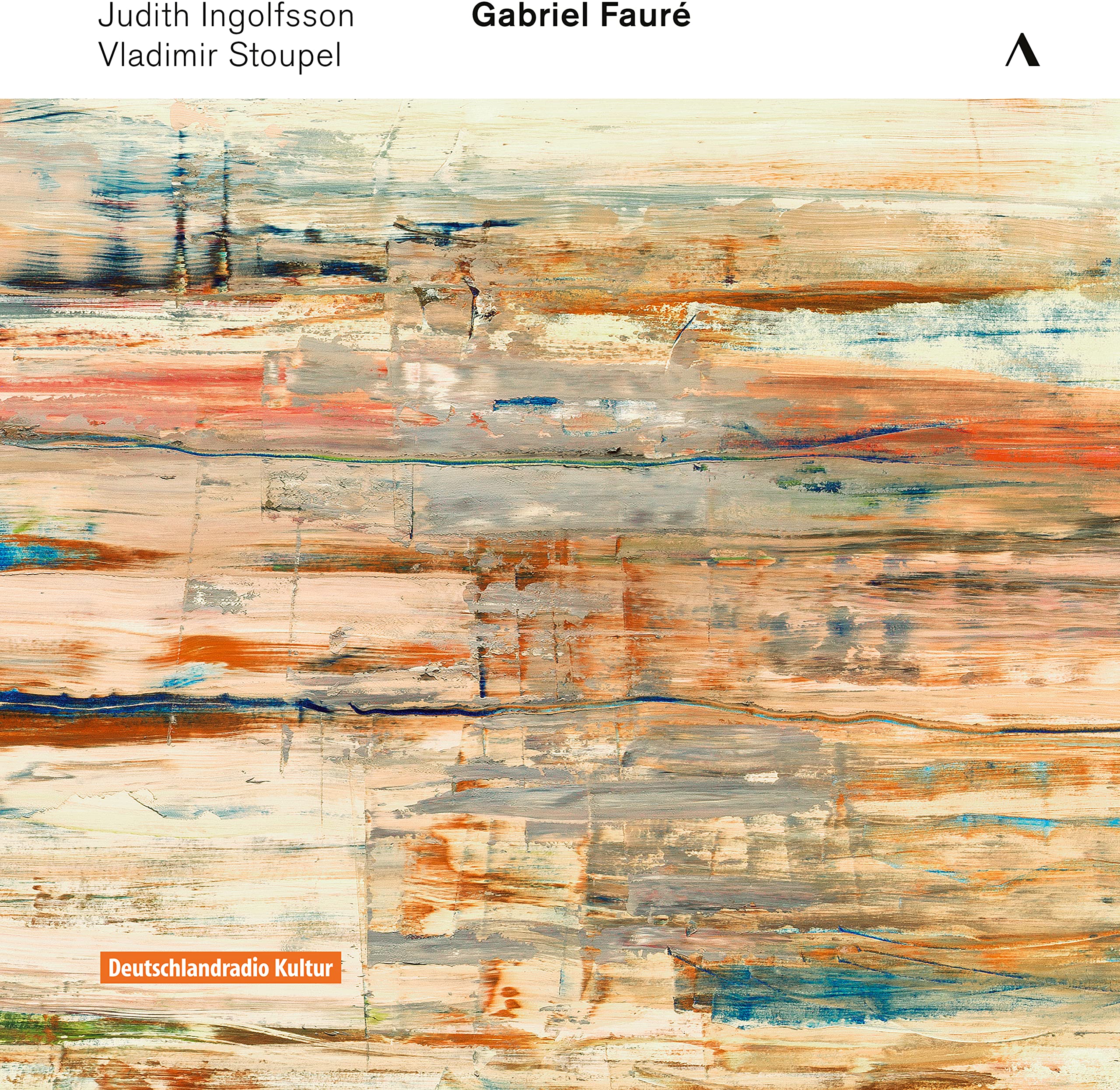 Sonaten Fr Violine & Klavier Classical