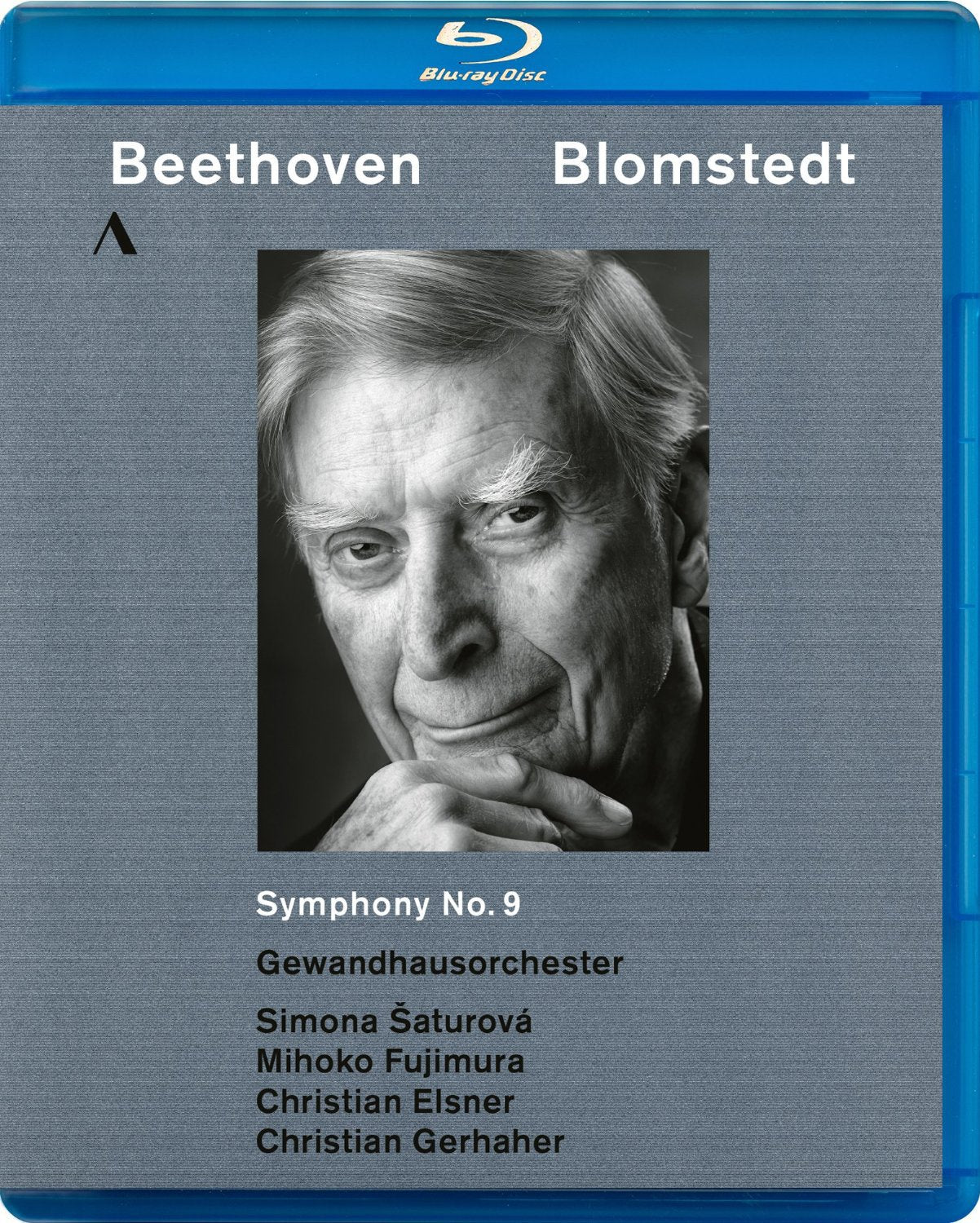 Sinfonie 9 Movies