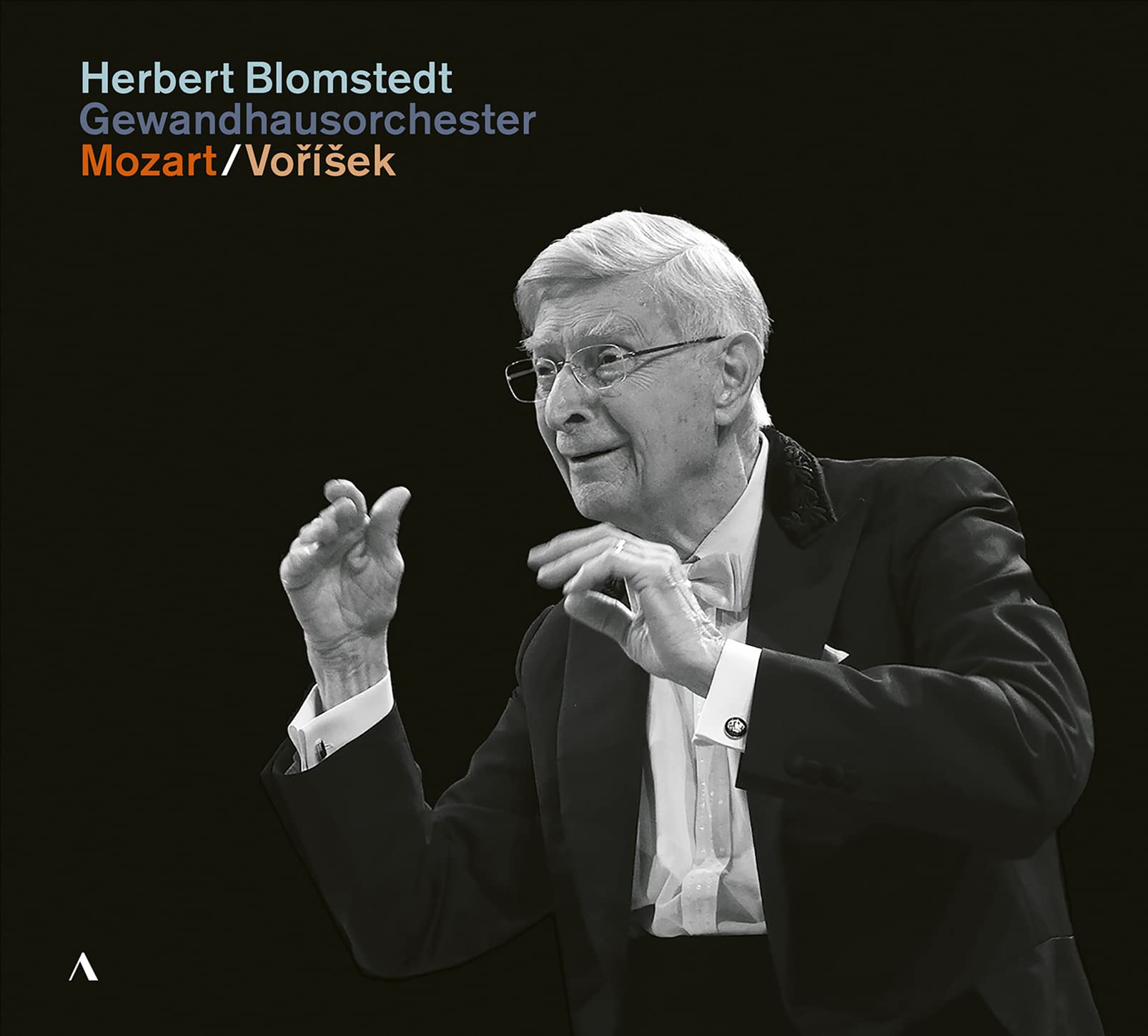 Sinfonie 38 in D-Dur/Sinfonie op.23 Classical