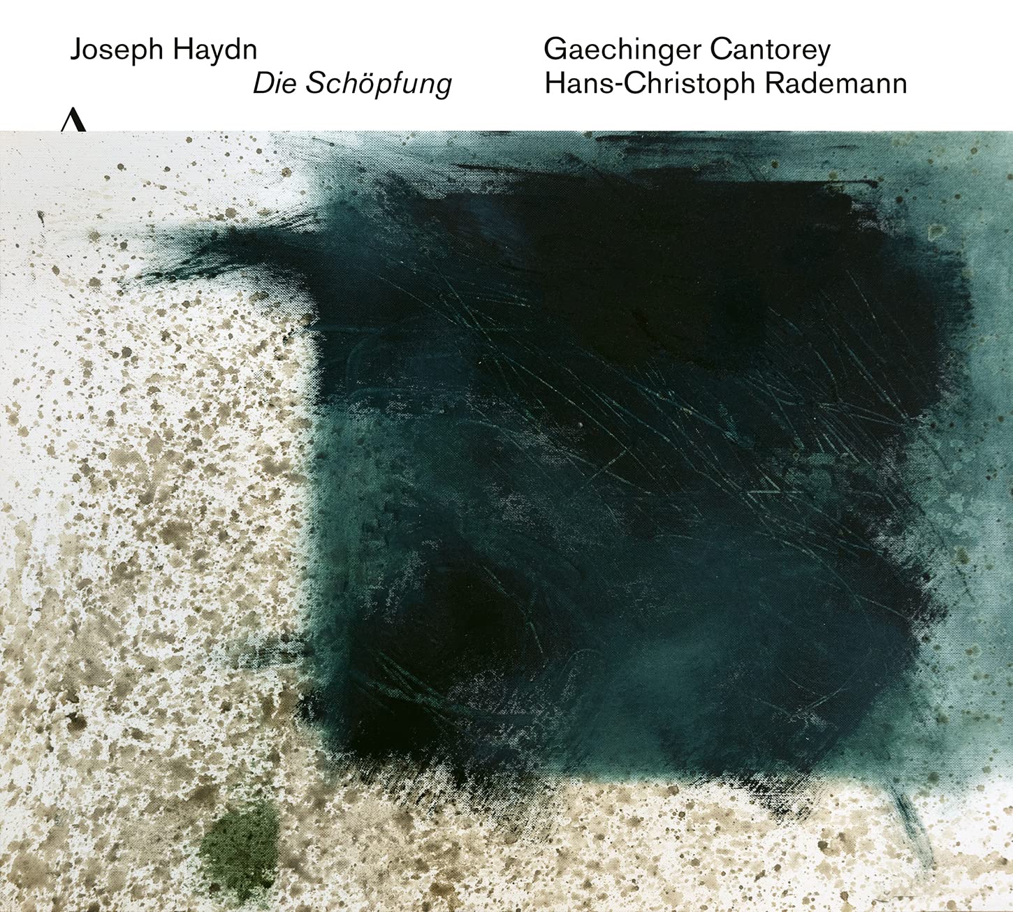 Die Schöpfung, Hob. XXI:2 Classical