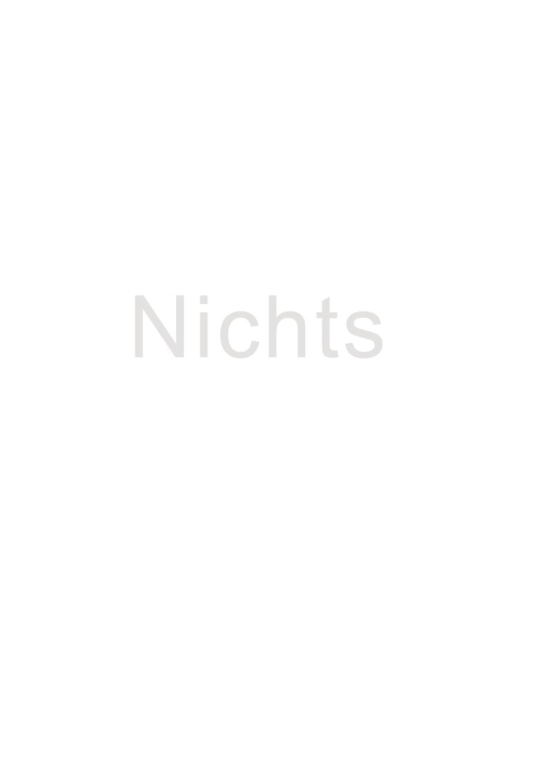Geheime Archive 2. Weltkrieg Films