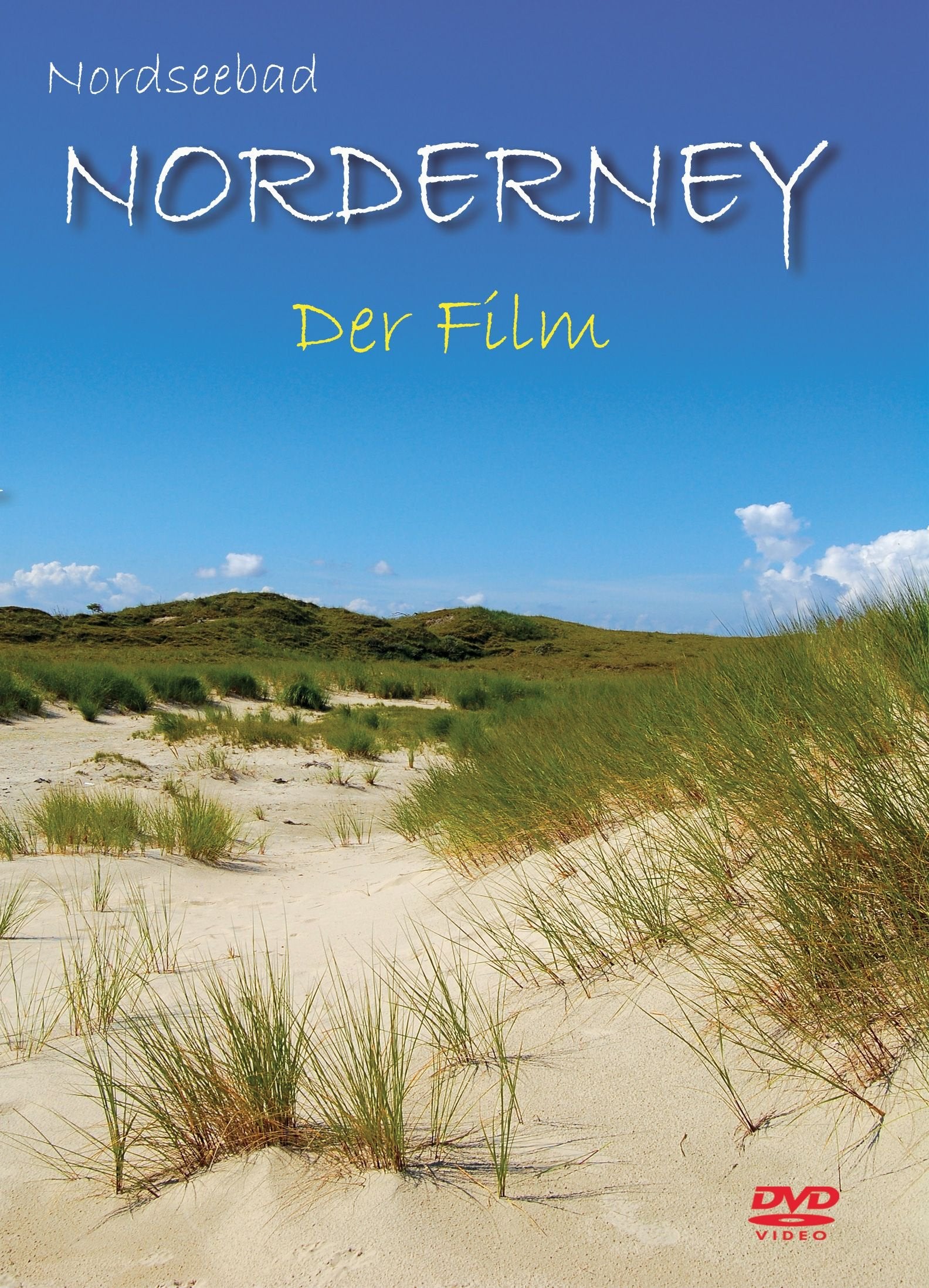 Norderney - Der Film Movies