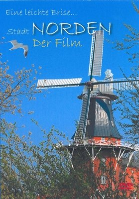 Norden - Der Film - in Hochdeutsch und Plattdeutsch Movies