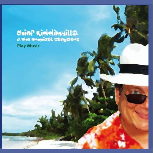 Play Music Music