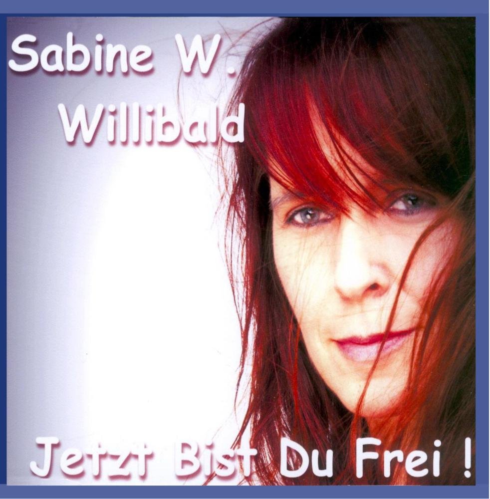 Jetzt bist du frei ! Music