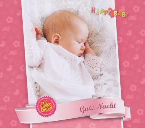 Product Image: Gute Nacht