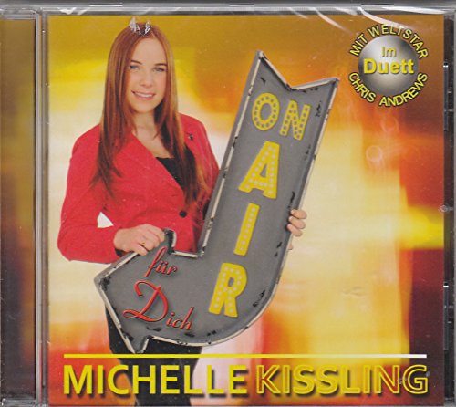 On Air Für Dich Music