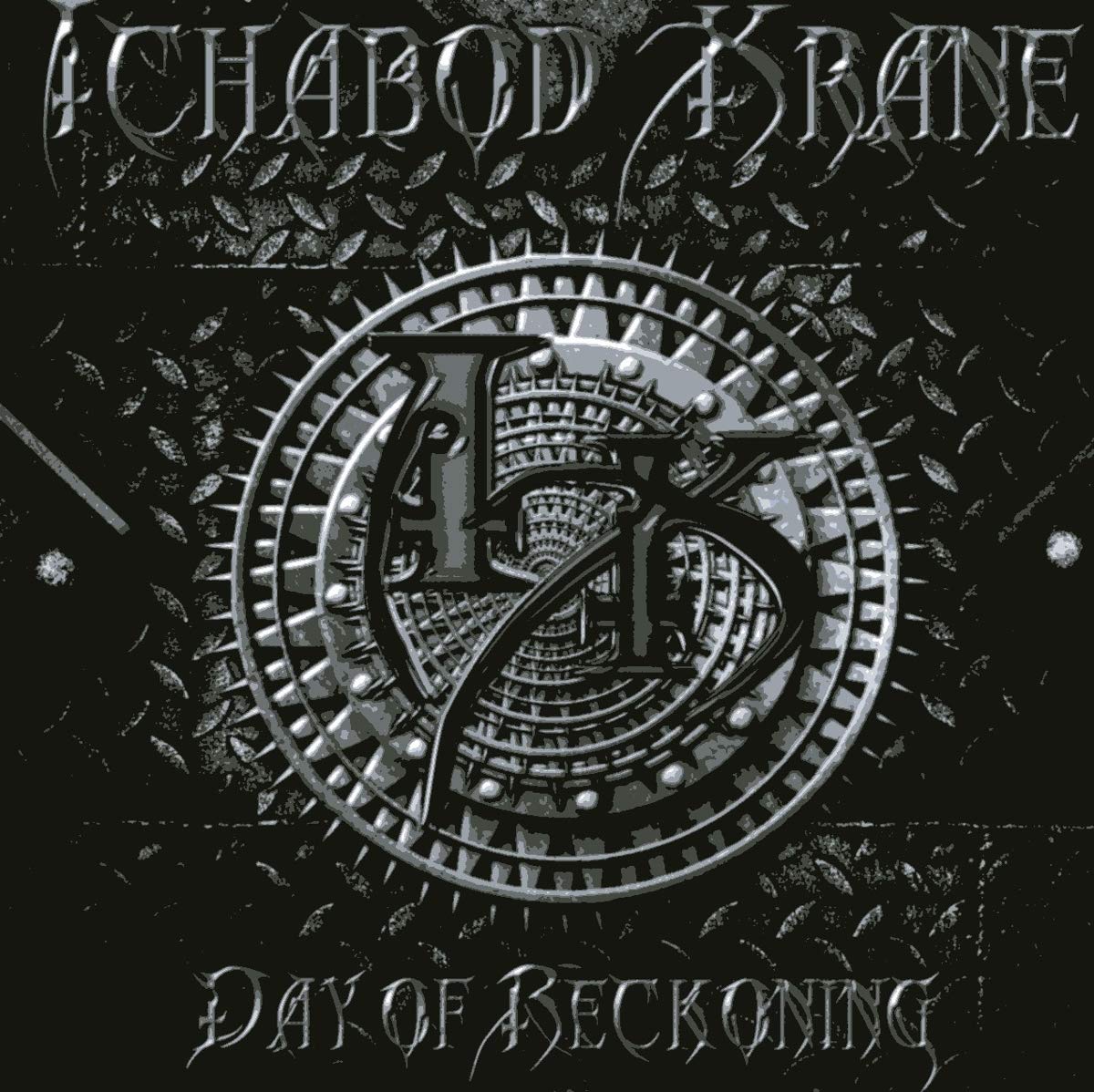 Day Of Reckoning Metal & Hardrock